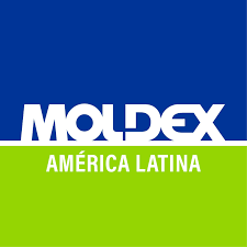 Moldex América Latina