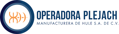 Operadora Plejach